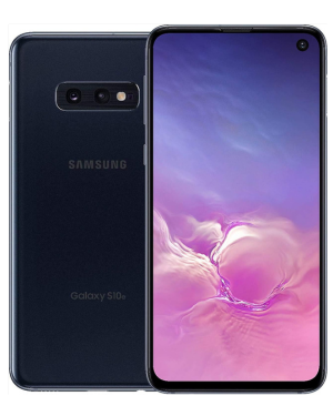 Samsung Galaxy S10E